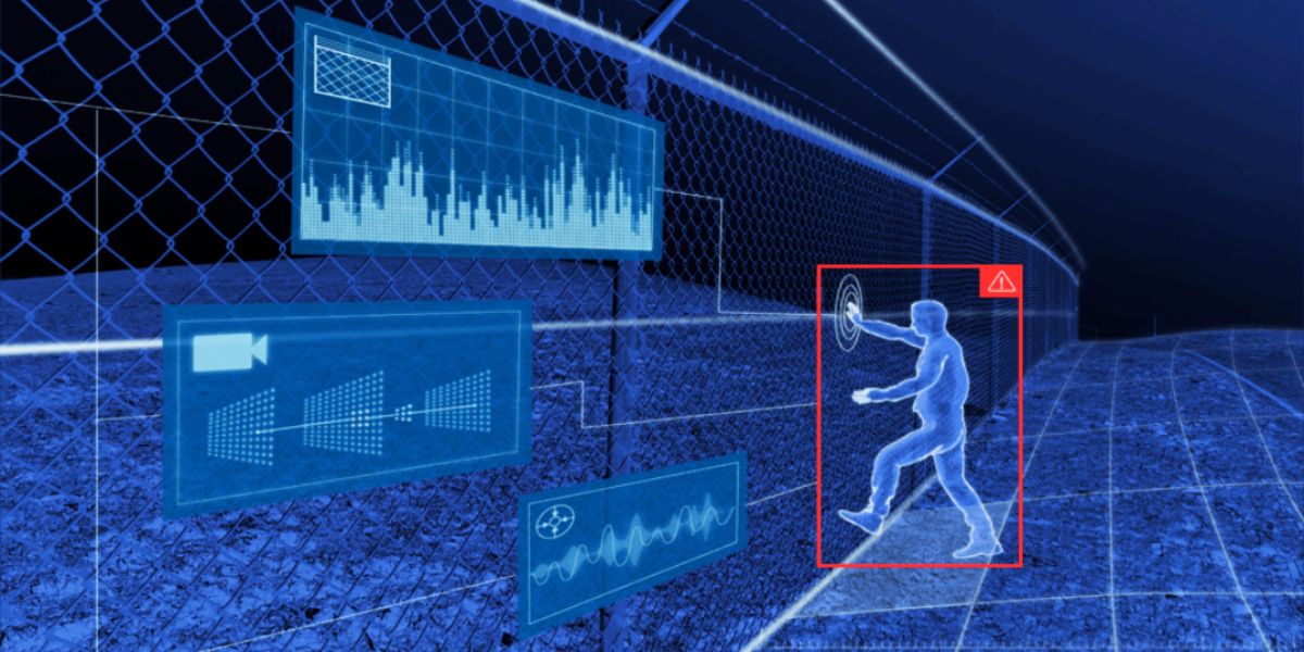 Détection d’intrusion : l’essentiel, du périmètre au brouillard